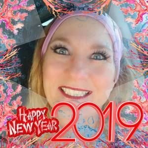 Meet your Posher, Connie